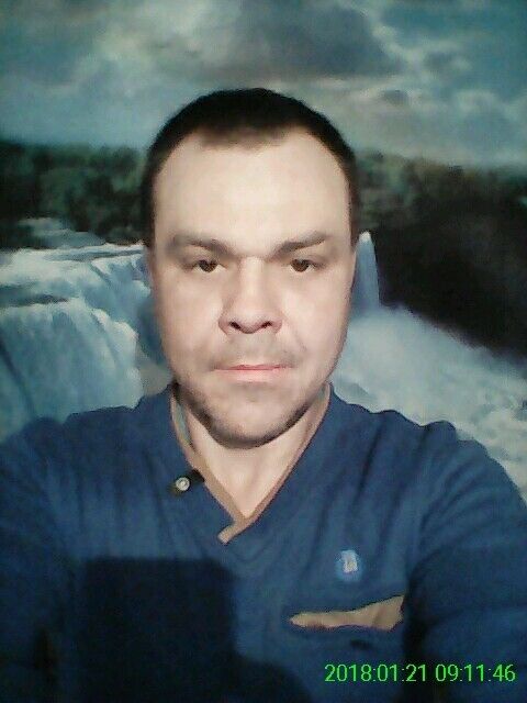 ���� 11331969 ������� ������, 48 ���, ���� ���������� � ��������