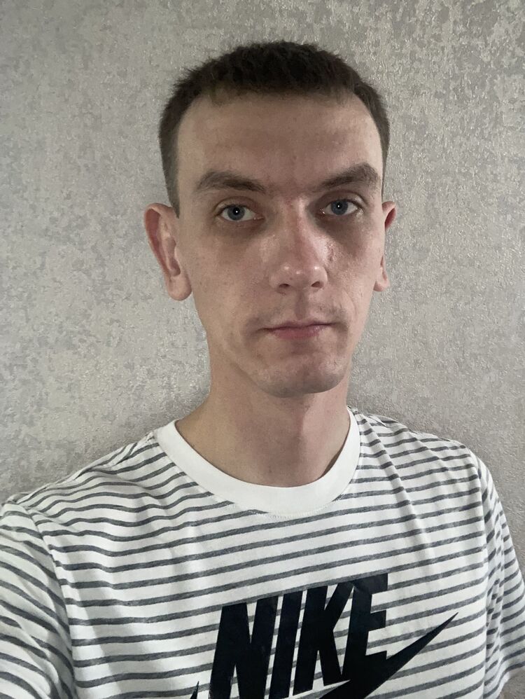  44217669  , 30 ,    