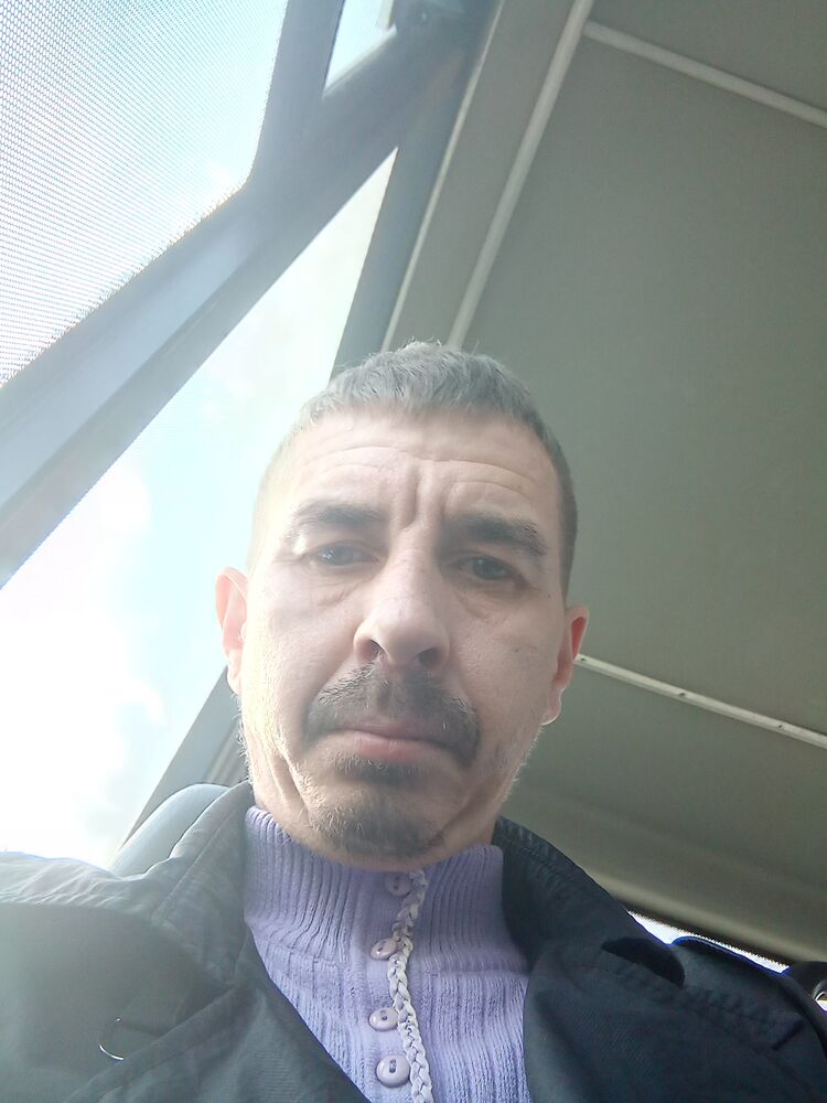 ���� 38001759 ������� ���������, 42 ����, ���� ���������� � �����