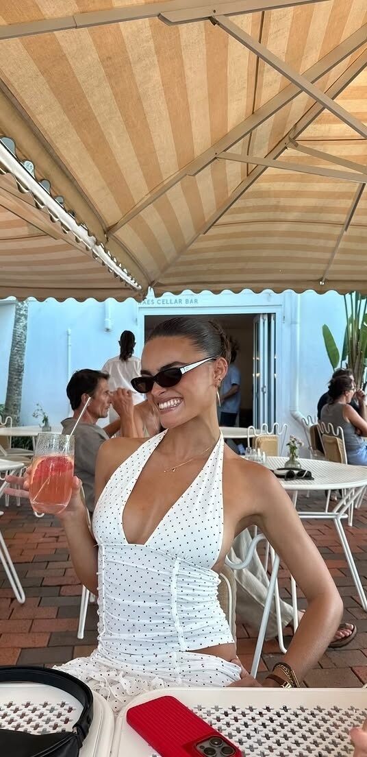 ���� 50931569 ������� ���������, 29 ���, ���� ���������� � �������������