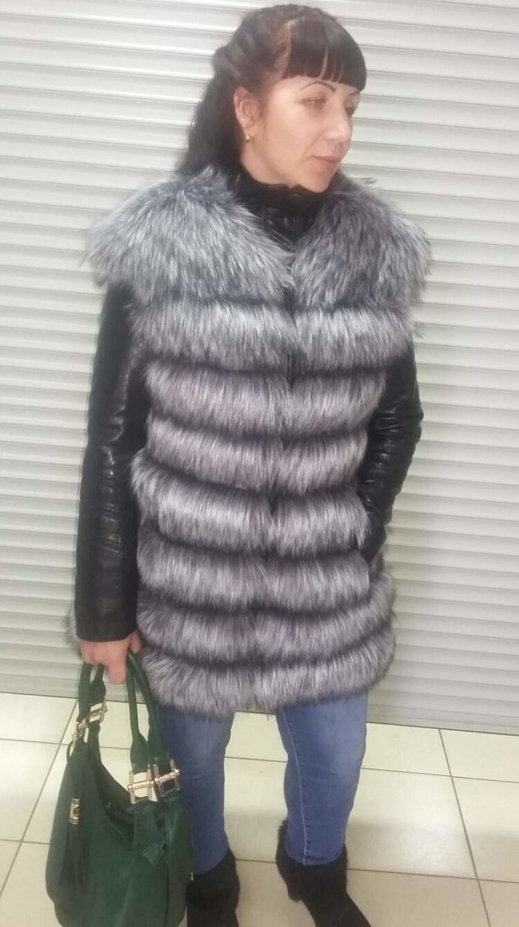  ,   , 46 ,   ,   