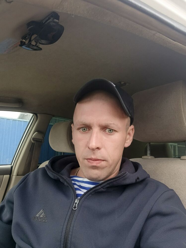 ���� 54819129 ������� �����, 34 ����, ���� ���������� � ������������