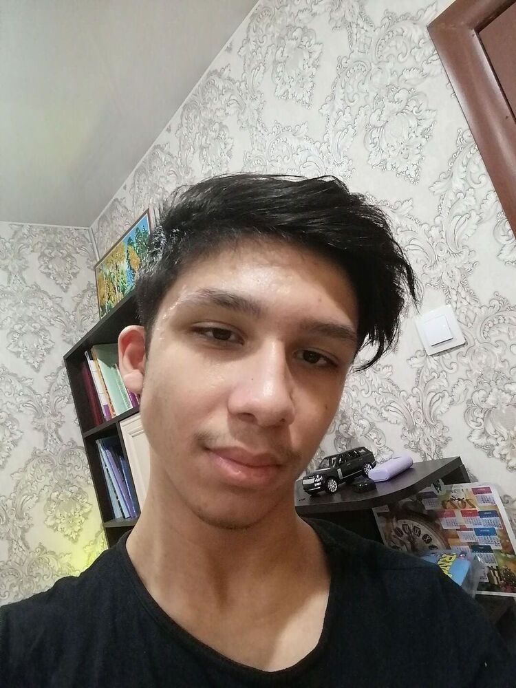 ���������� �����-���������, ���� ����� ����, 22 ����, ������������ ��� ������, ����� � ���������, ���������