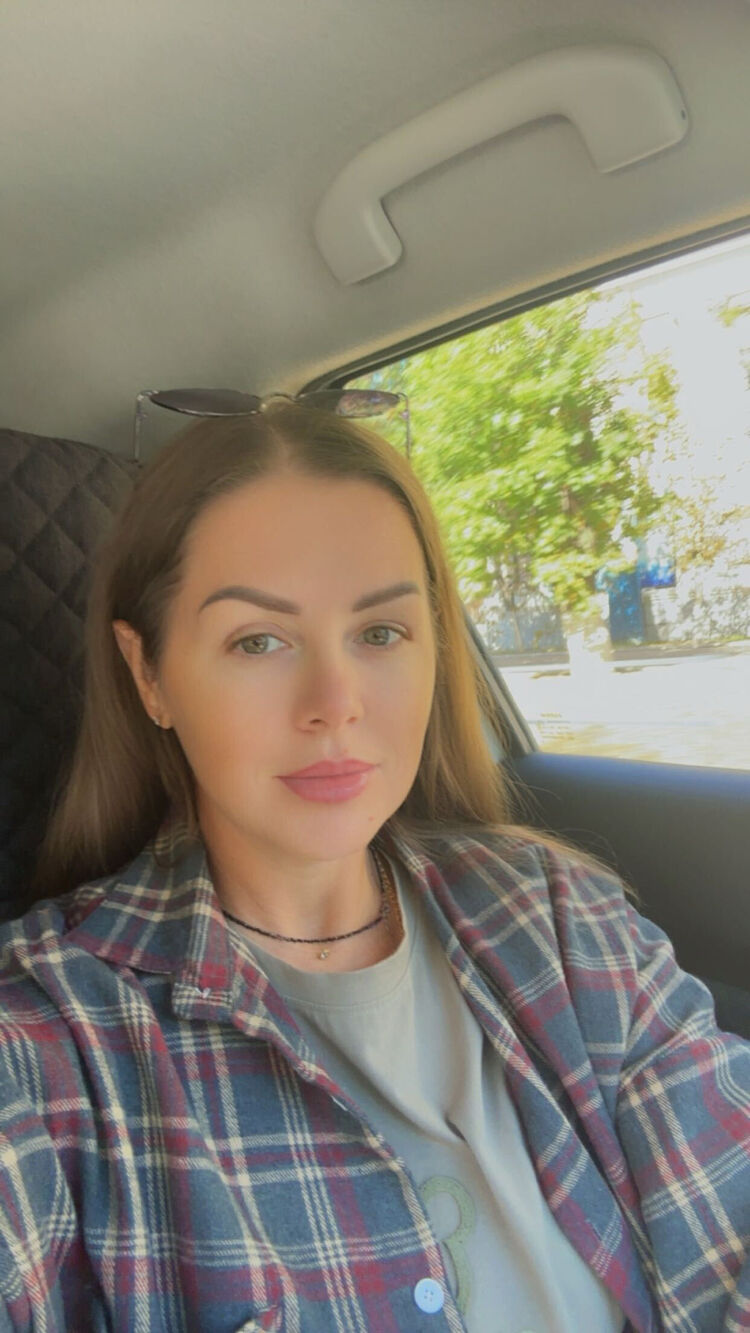  54638999  , 42 ,    --