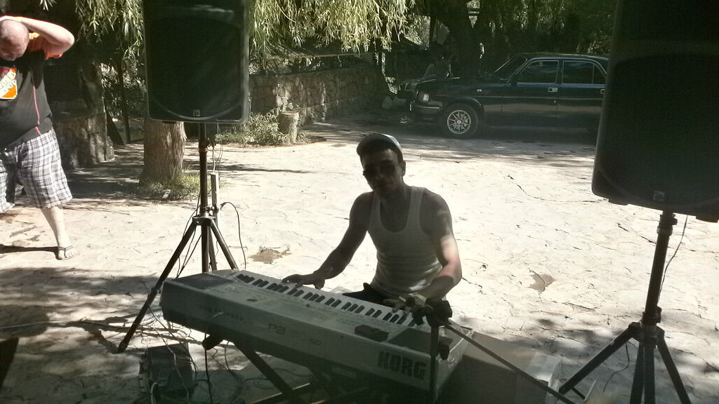 ���� 15949989 ������� ����, 34 ����, ���� ���������� � ������