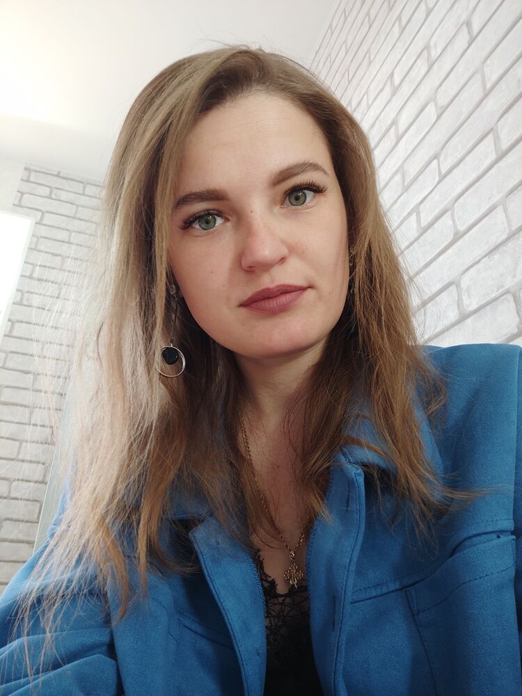 ���������� ��������, ���� ������� ���, 38 ���, ������������ ��� ������, ����� � ���������, c�������� ���������, ���������