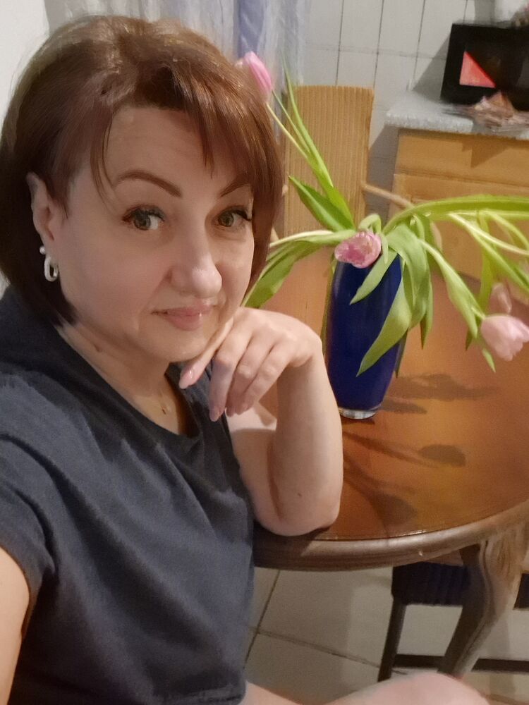 ���� 56160449 ������� Nata, 48 ���, ���� ���������� � �����