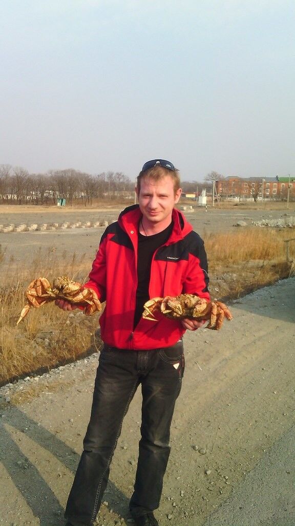 ���� 5253369 ������� �����, 40 ���, ���� ���������� � �������������