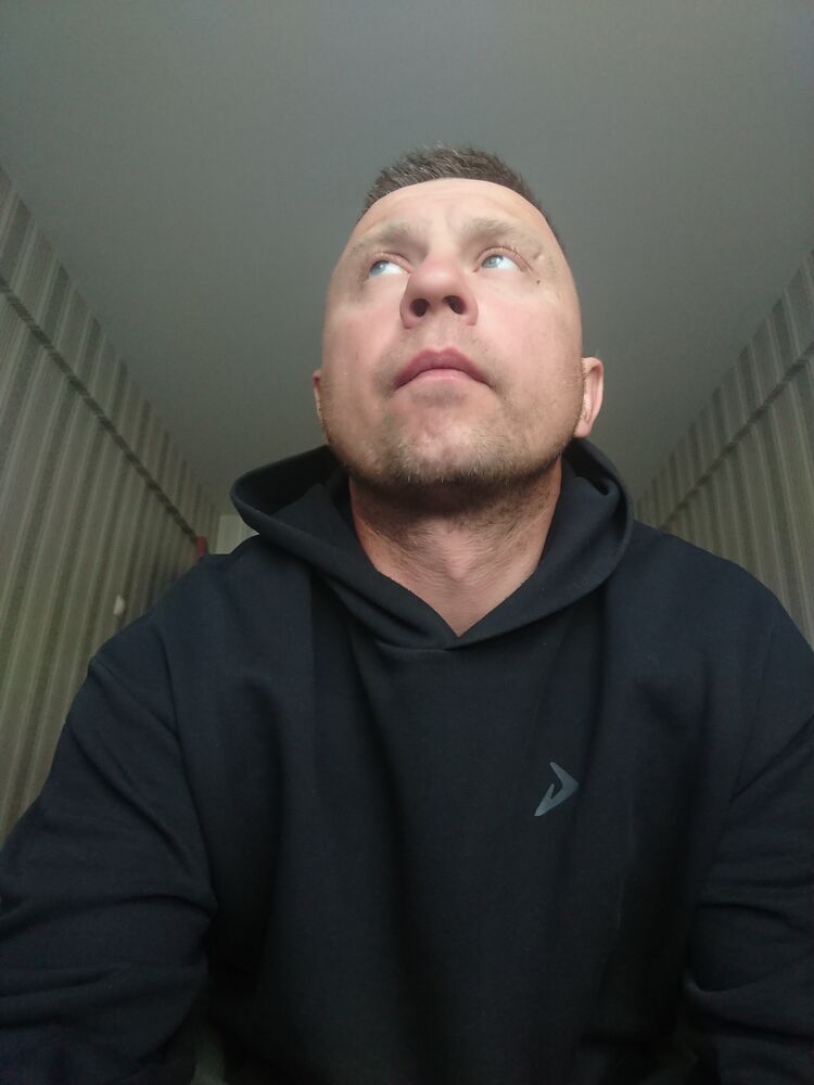 ���������� �������, ���� ������� ���������, 42 ����, ������������ ��� ������, ����� � ���������