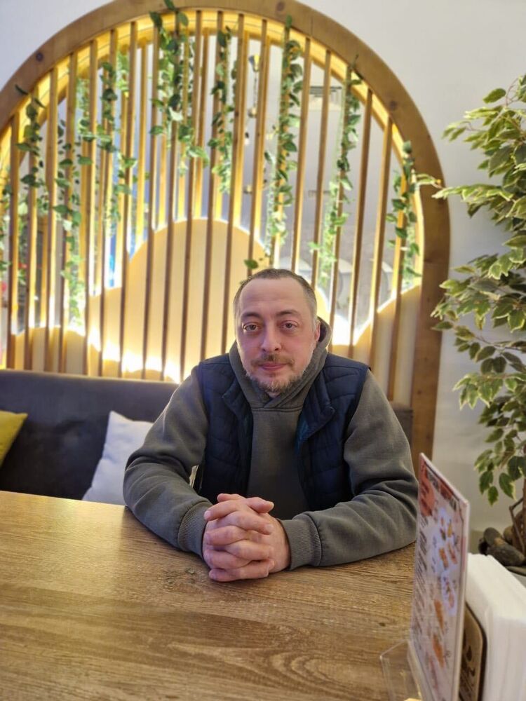  ,   , 42 ,   ,   