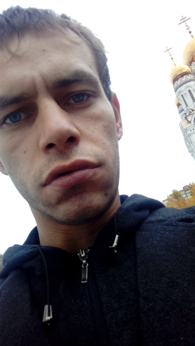  ,   , 33 ,     , c 
