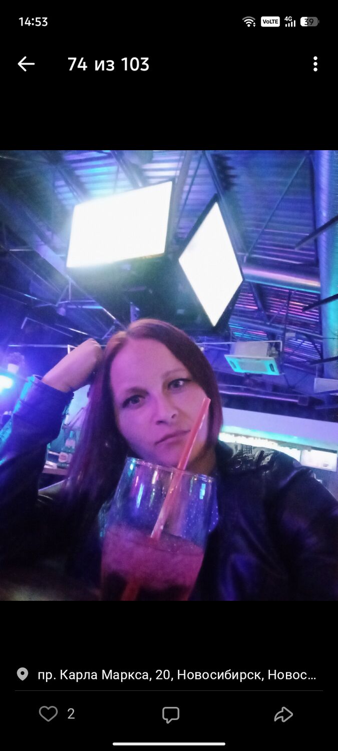 ���������� �����������, ���� ������� ���, 35 ���, ������������ ��� ������, ����� � ���������