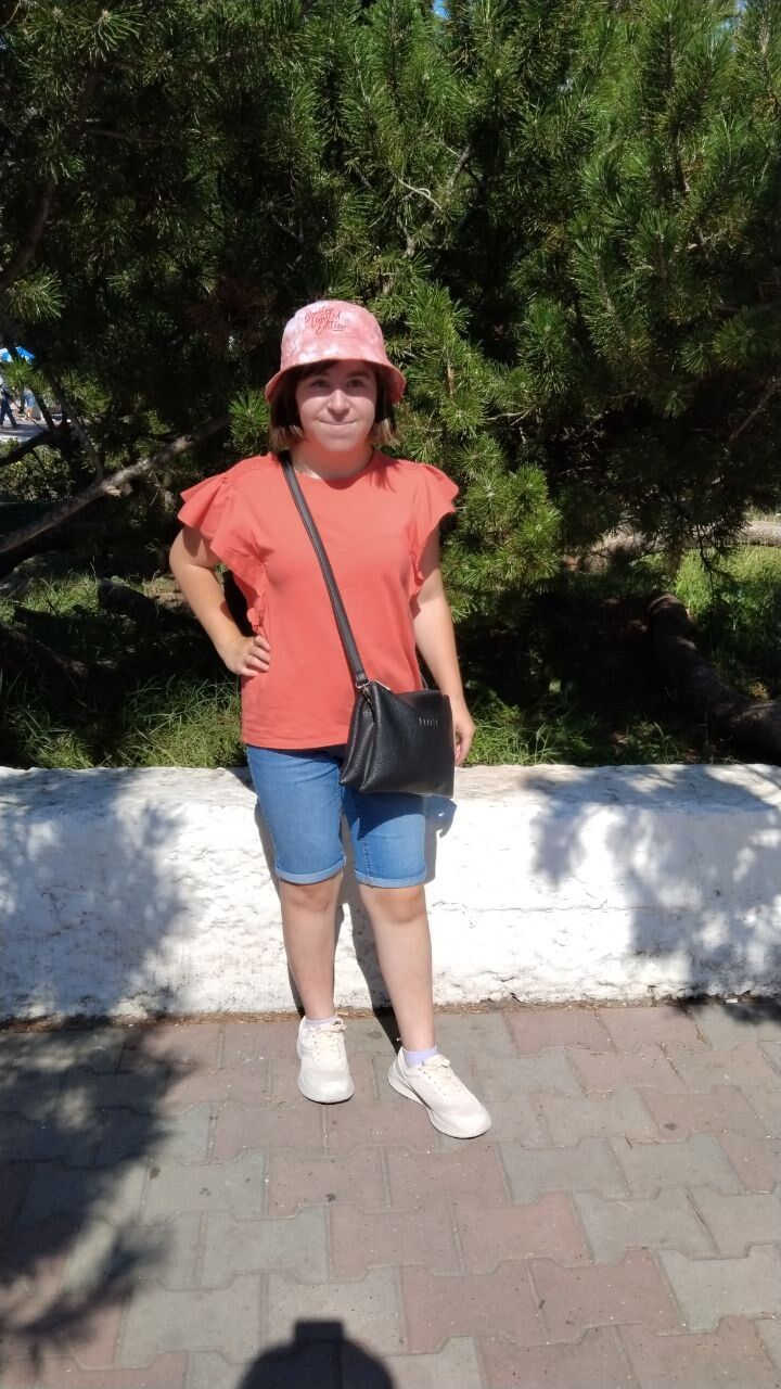 ���������� �������, ���� ������� �������, 21 ���, ������������ ��� ������, ����� � ���������