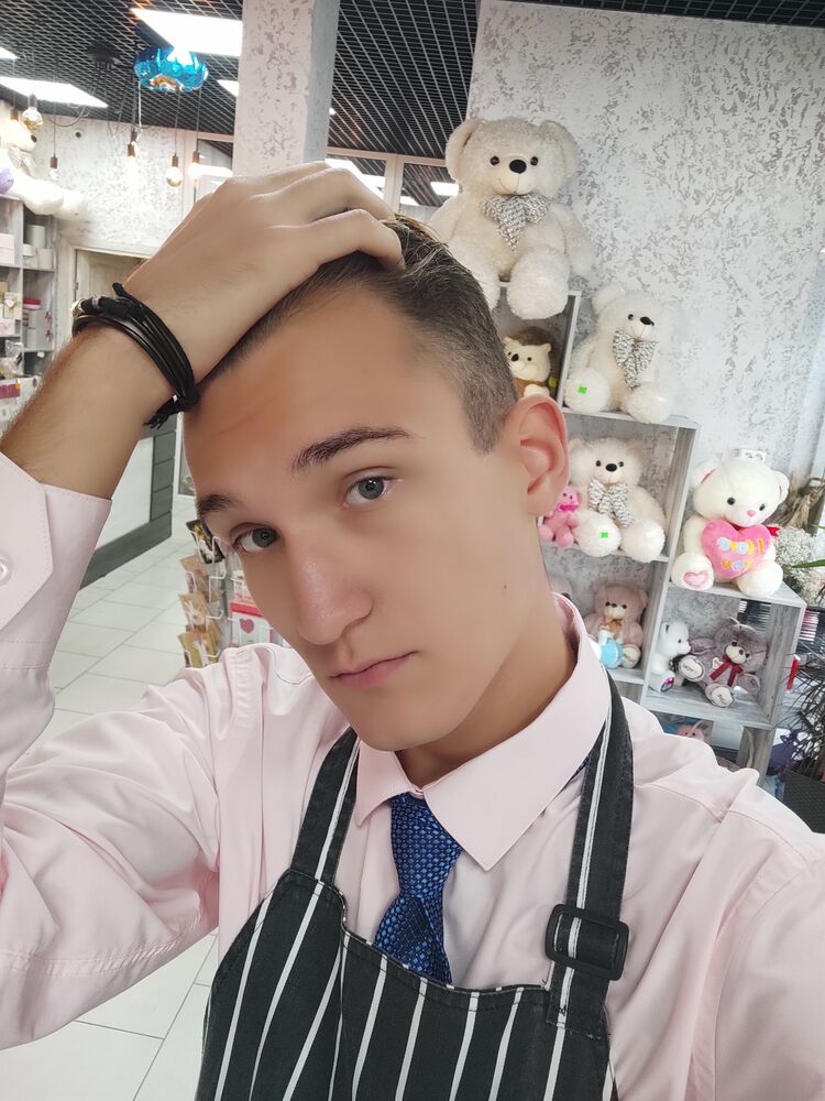 ���������� �����������, ���� ����� ����������, 22 ����, ������������ ��� ������, ����� � ���������