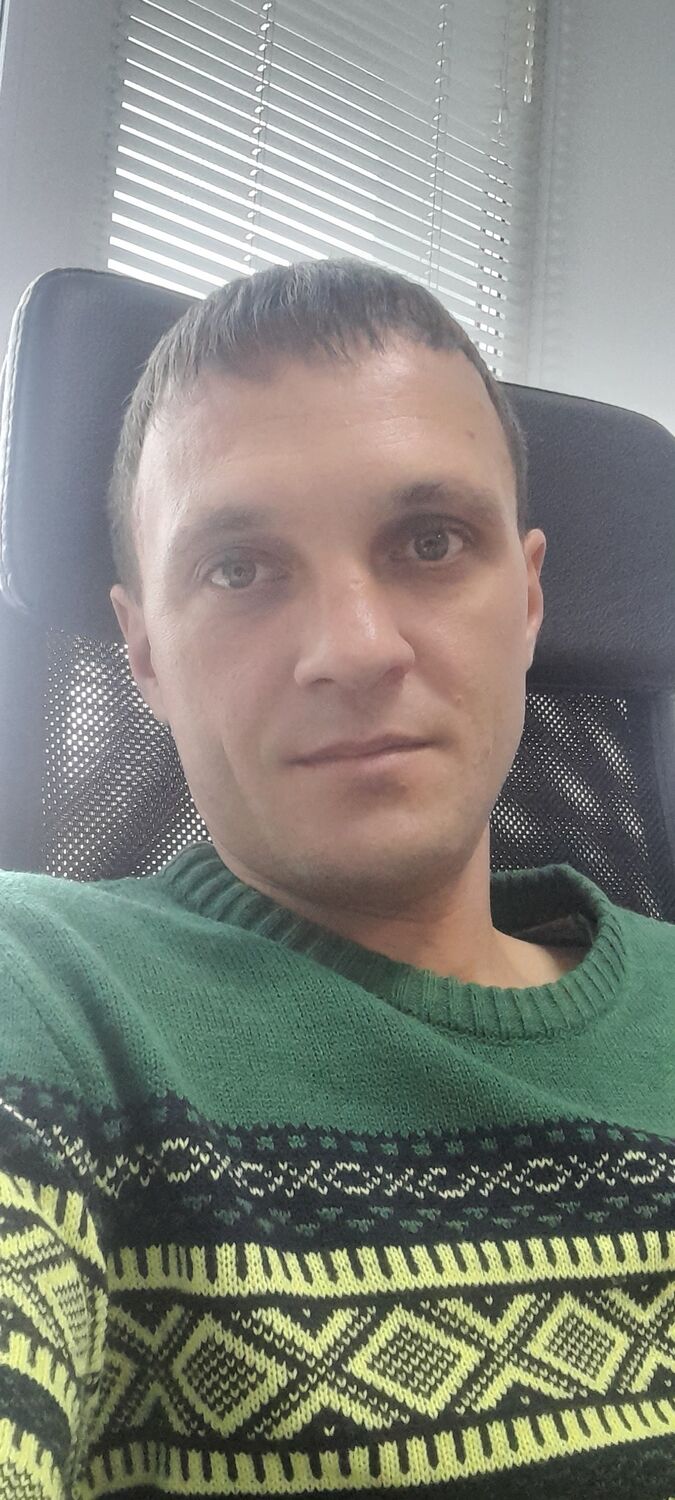  48041449  , 38 ,    