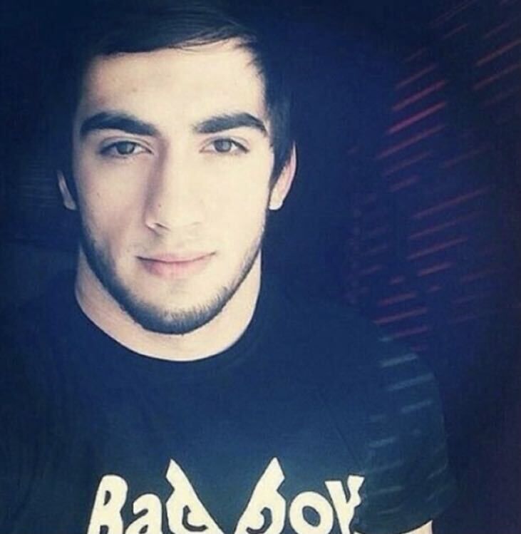 ���������� ���������, ���� ������� �����, 28 ���, ������������ ��� ������, ����� � ���������, c�������� ���������