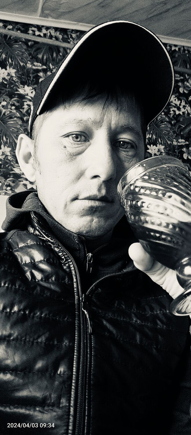 ���� 42360969 ����� ������, 24 ����, ���� ���������� � ������