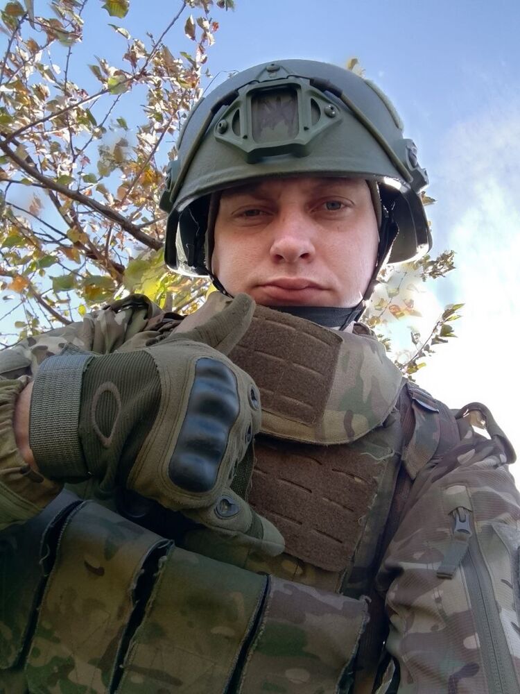 ���� 55932949 ������� ����, 27 ���, ���� ���������� � ����������