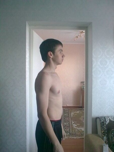 ���������� �����, ���� ������� Dalorenzzo, 31 ���, ������������ 