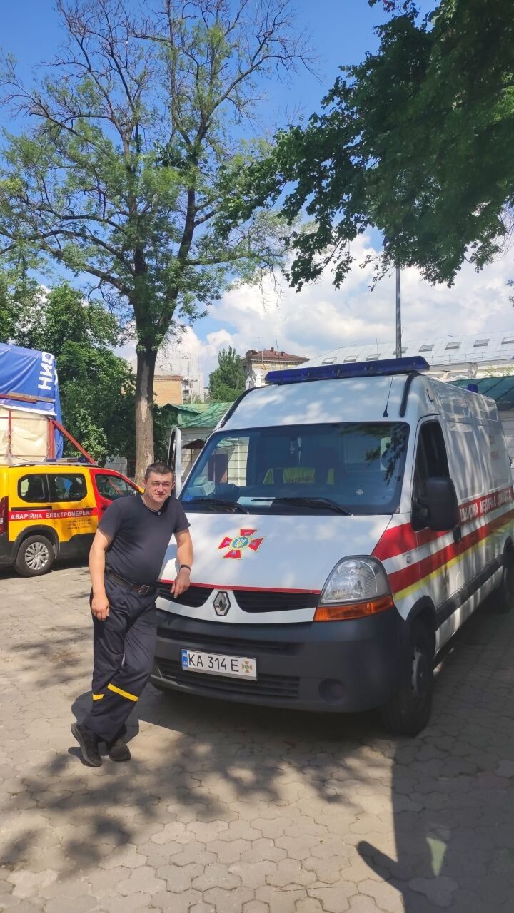  ,   VITALIY, 48 ,   ,   , c , 