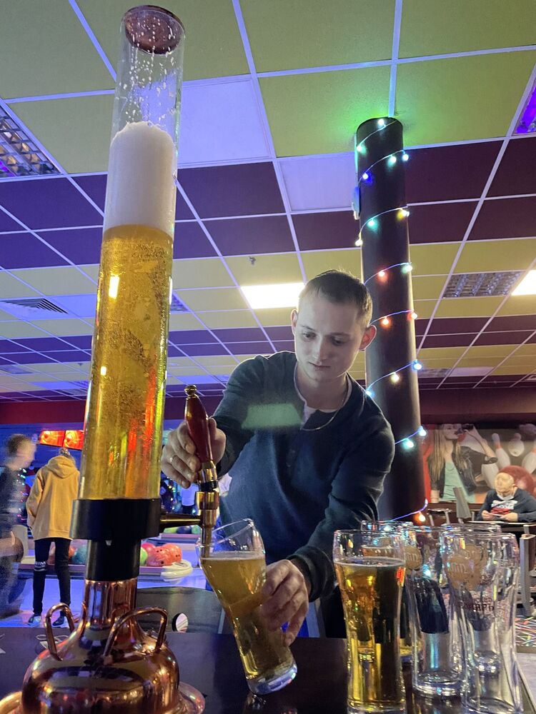 ���� 33118159 ������� ������, 28 ���, ���� ���������� � �������