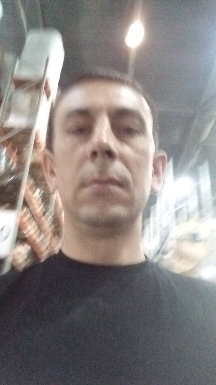 ���� 28606389 ������� ����, 42 ����, ���� ���������� � �������-��-����