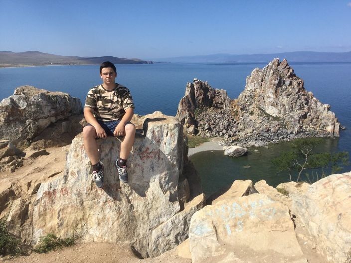 ���� 19191829 ������� ����, 34 ����, ���� ���������� � �������������