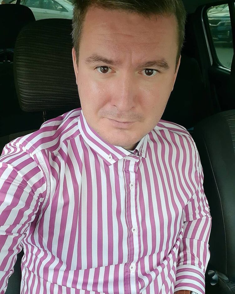 ���� 24718119 ������� �������, 38 ���, ���� ���������� � ������ ���������