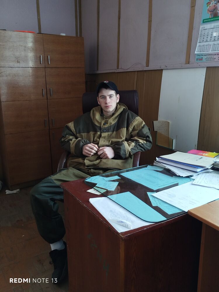 ���� 55592689 ����� ������, 21 ���, ���� ���������� � ��������