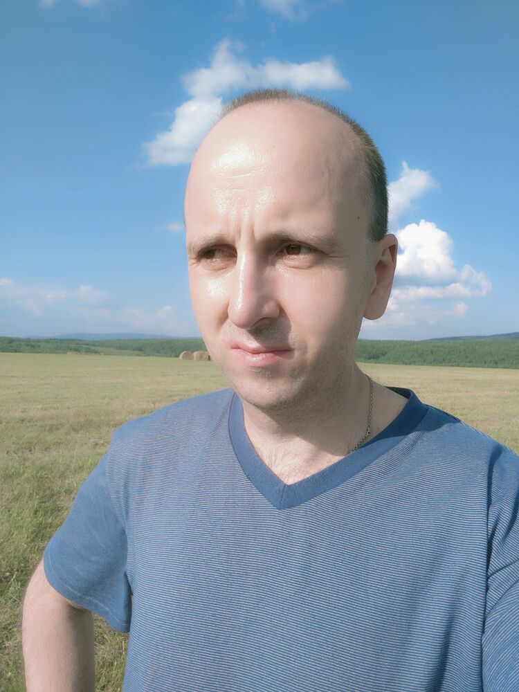   ,   Dmitry, 43 ,     , c 