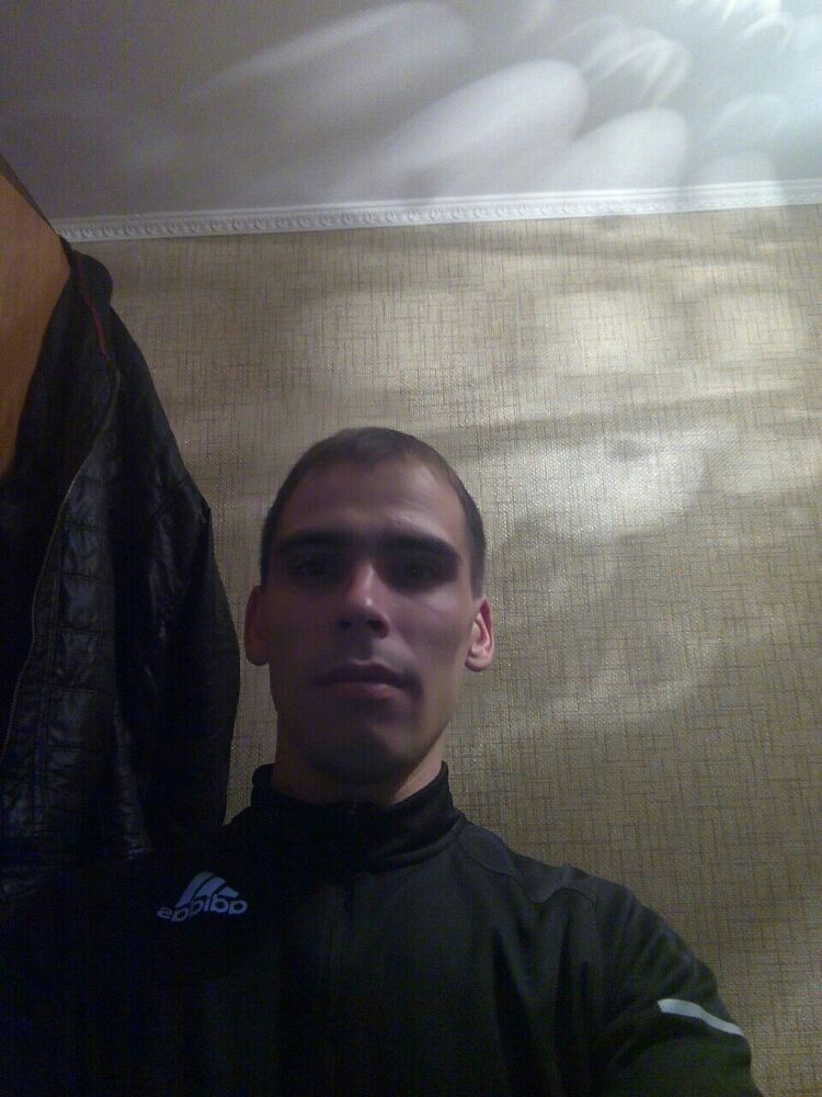 ���������� ����-���, ���� ������� ������, 34 ����, ������������ ��� ������, ����� � ���������