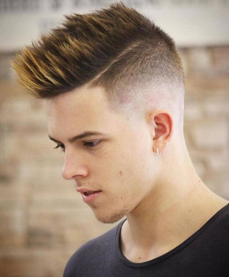 ���� 46369049 ����� ����, 20 ���, ���� ���������� � ������