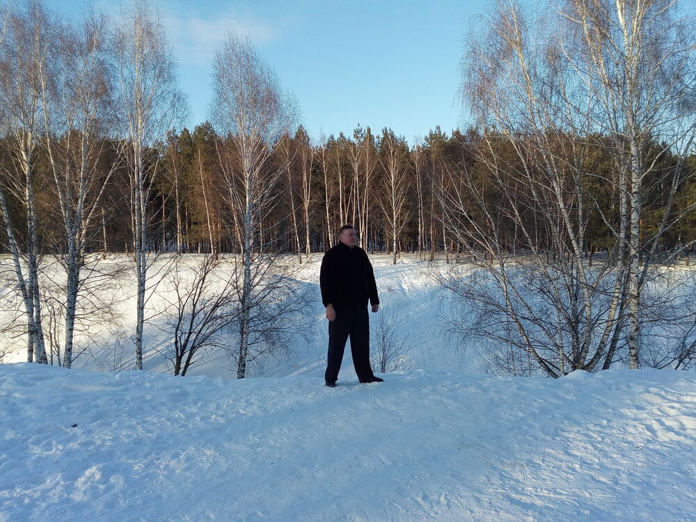 ���� 55726929 ������� ����, 47 ���, ���� ���������� � ������