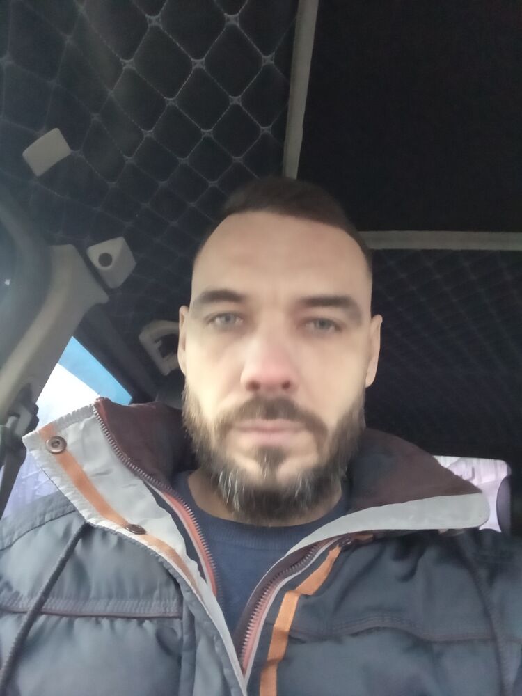 ���� 28978959 ������� ��������, 42 ����, ���� ���������� � ������ ���������