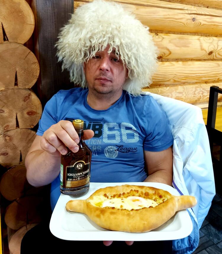 ���������� ���������, ���� ������� ���������, 41 ���, ������������ ��� ������, ����� � ���������