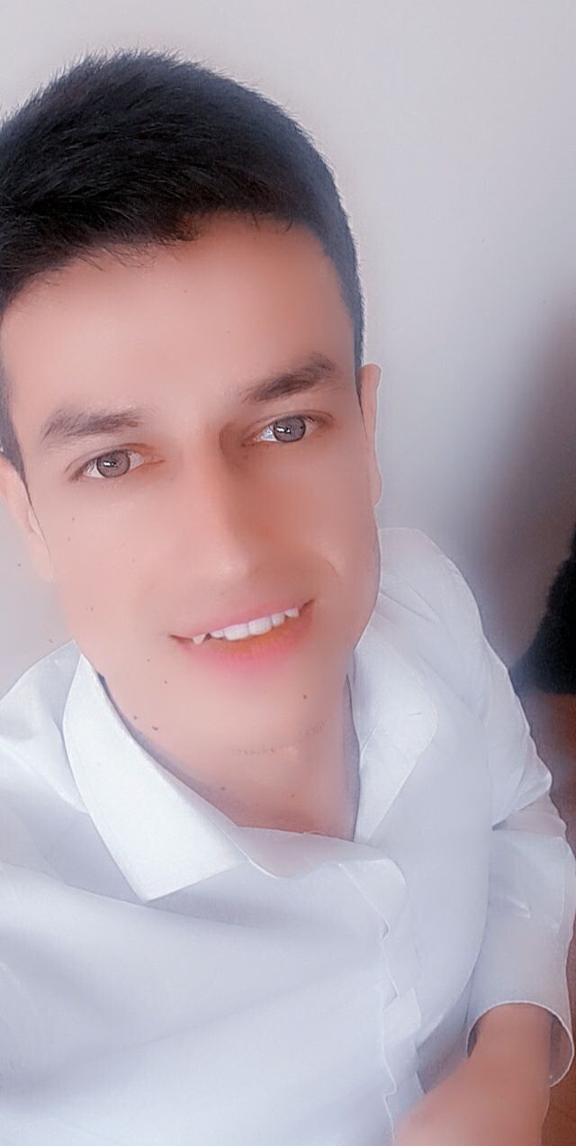 ���� 33879069 ������� My love, 31 ���, ���� ���������� � ������