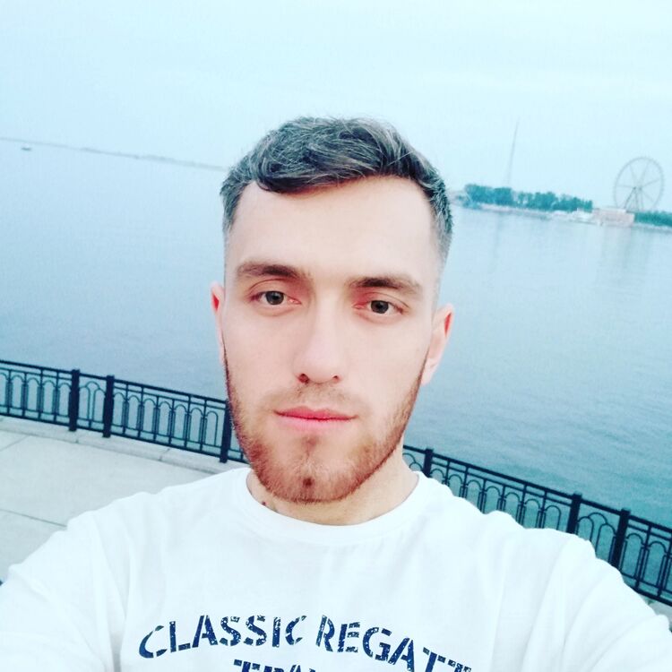 ���������� �������, ���� ������� �����, 30 ���, ������������ ��� ������, ����� � ���������, c�������� ���������, ���������