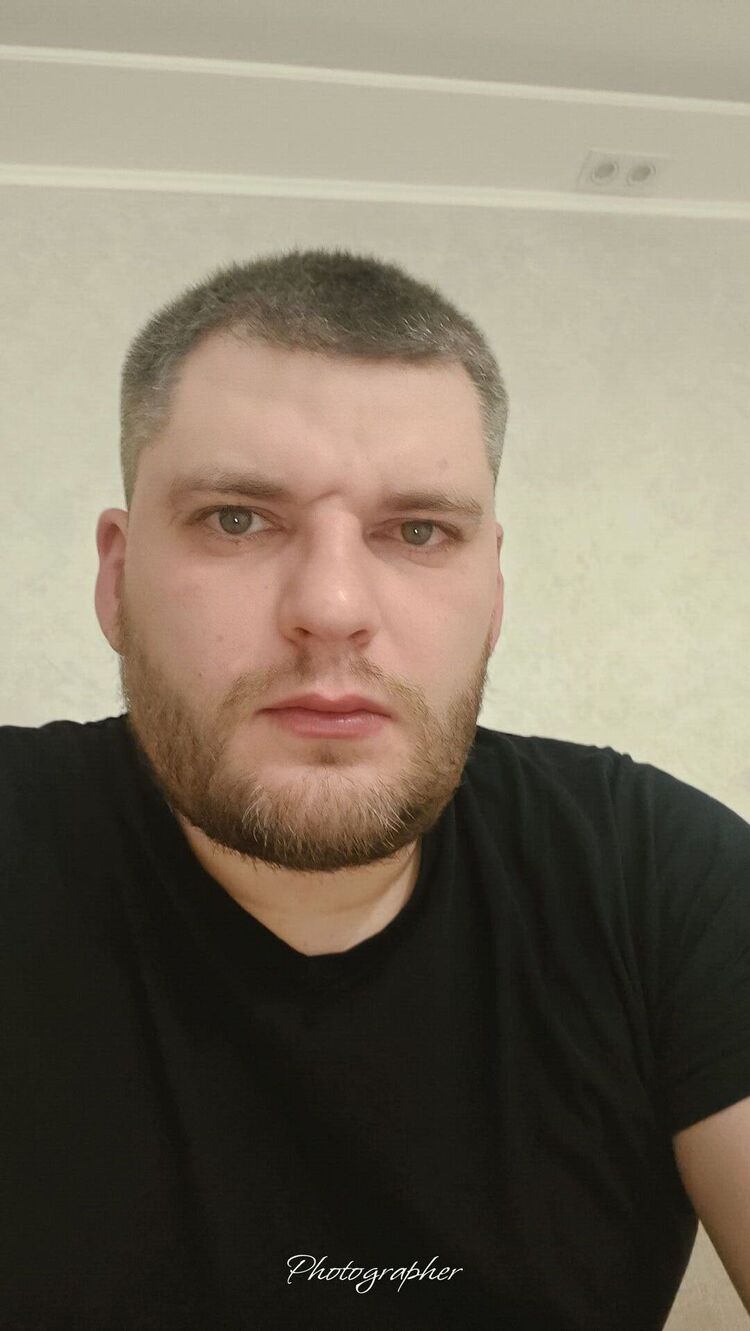 ���� 55998559 ������� ������, 36 ���, ���� ���������� � ���