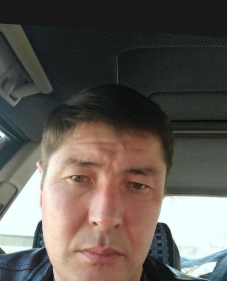 ���� 24557609 ������� �����, 35 ���, ���� ���������� � ���������