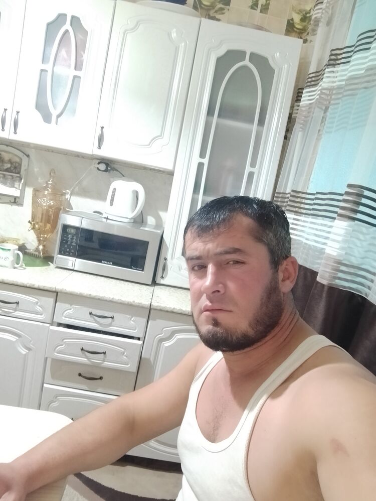  45753589  , 39 ,    
