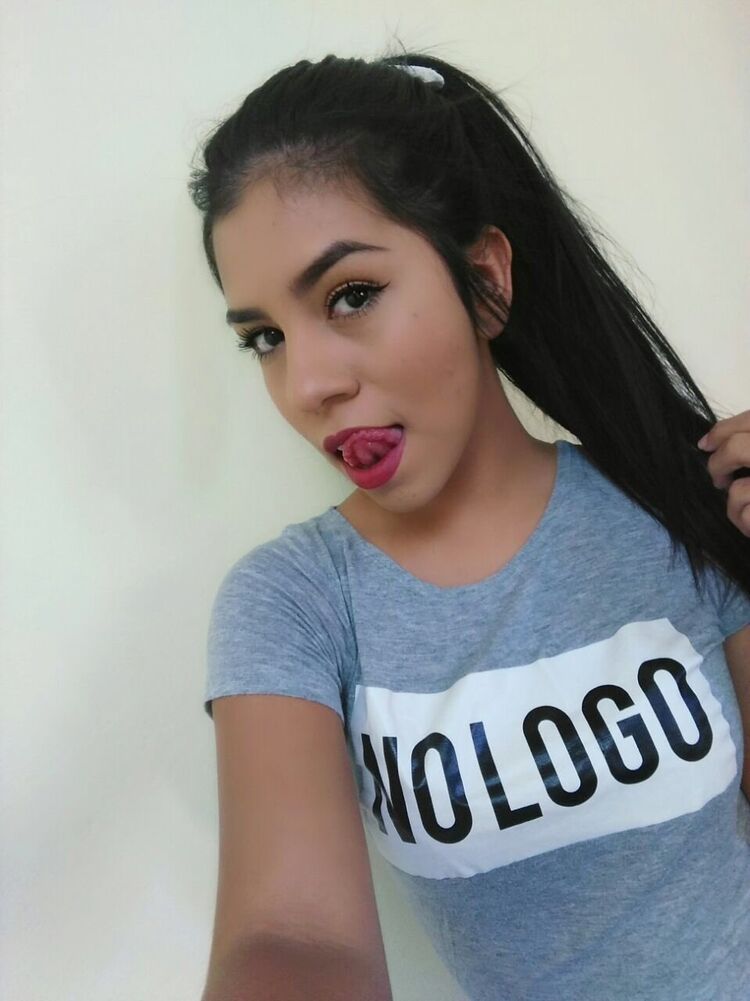 ���� 25000949 ������� ������, 28 ���, ���� ���������� � ������