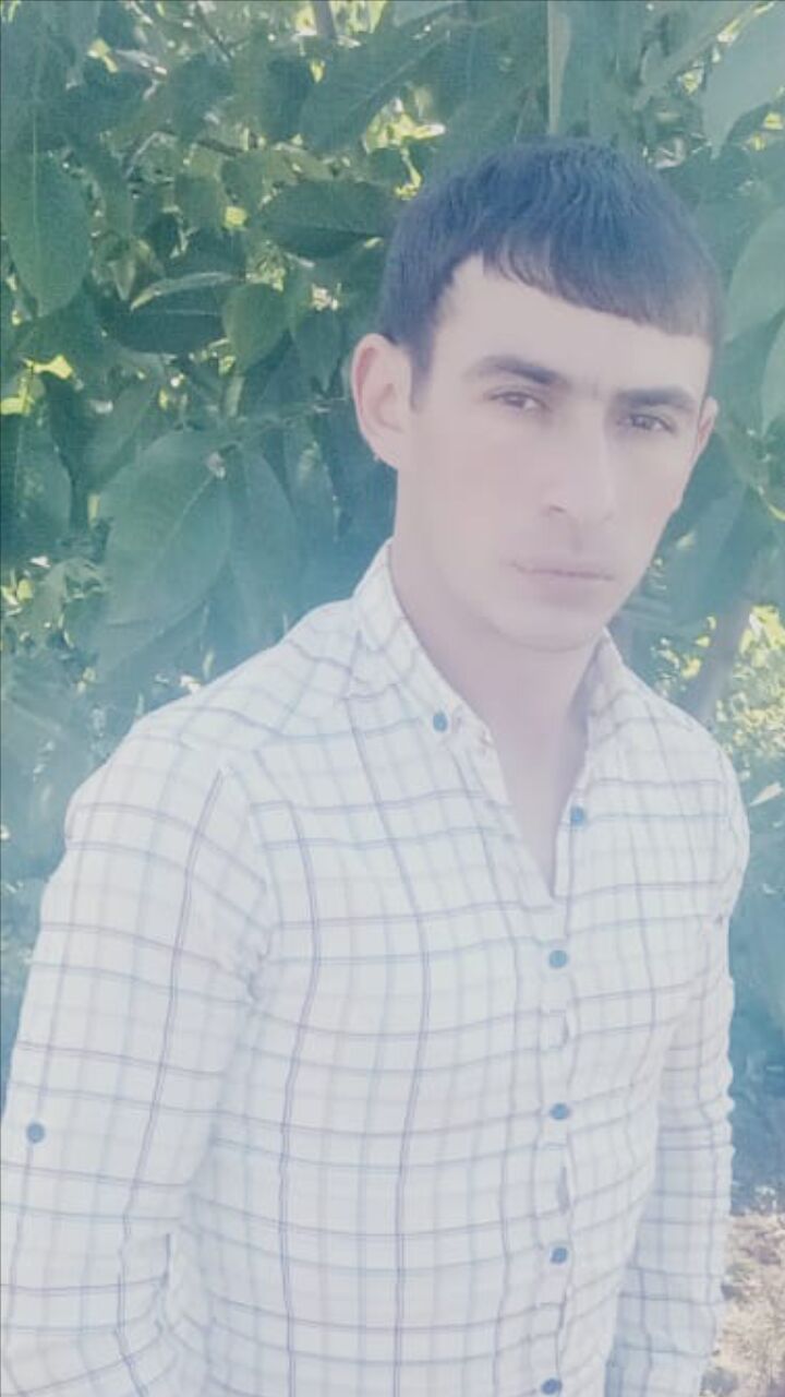 ���� 26054929 ������� �����, 33 ����, ���� ���������� � ������