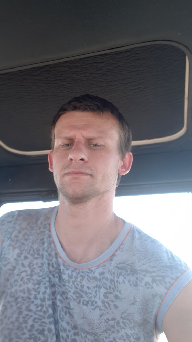 ���� 42156849 ������� ������, 31 ���, ���� ���������� � ����������