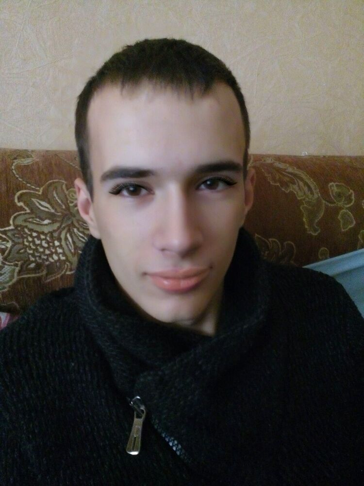  20303929  Saha, 31 ,    