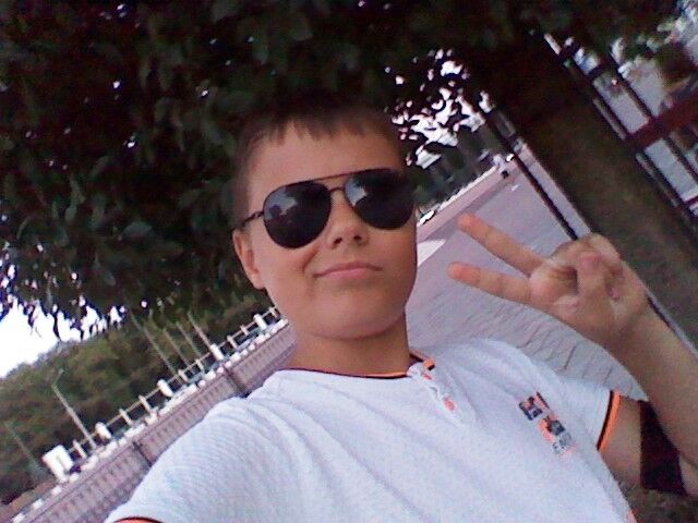  ,   , 25 ,     , c , 