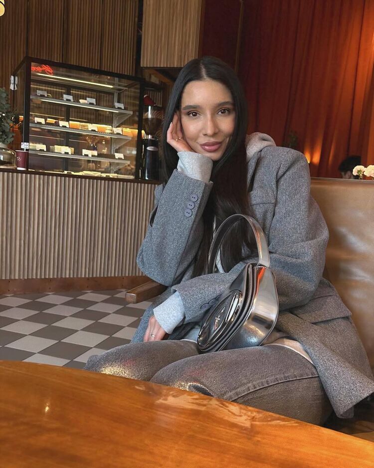 ���� 54900139 ������� Sofia, 27 ���, ���� ���������� � ������