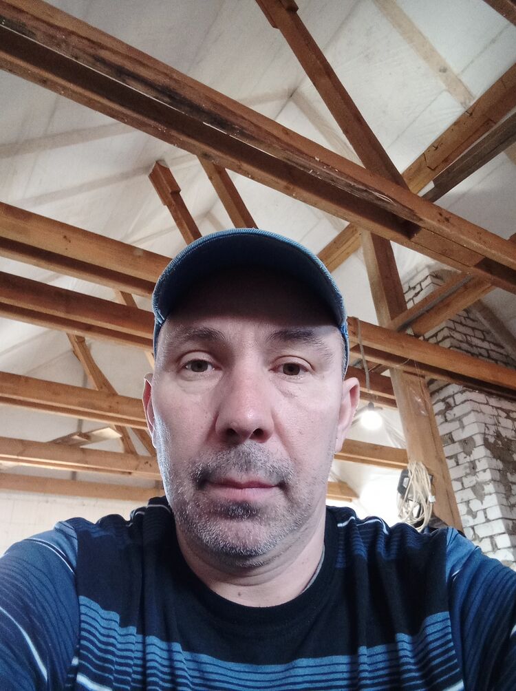 ���� 27398159 ������� ����, 51 ���, ���� ���������� � ������ ���������