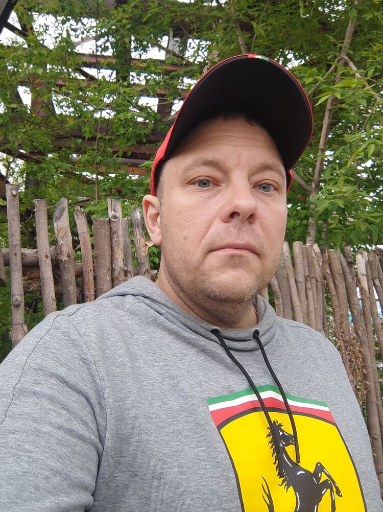 ���������� �����������, ���� ������� �����, 37 ���, ������������ ��� ����� � ���������, c�������� ���������