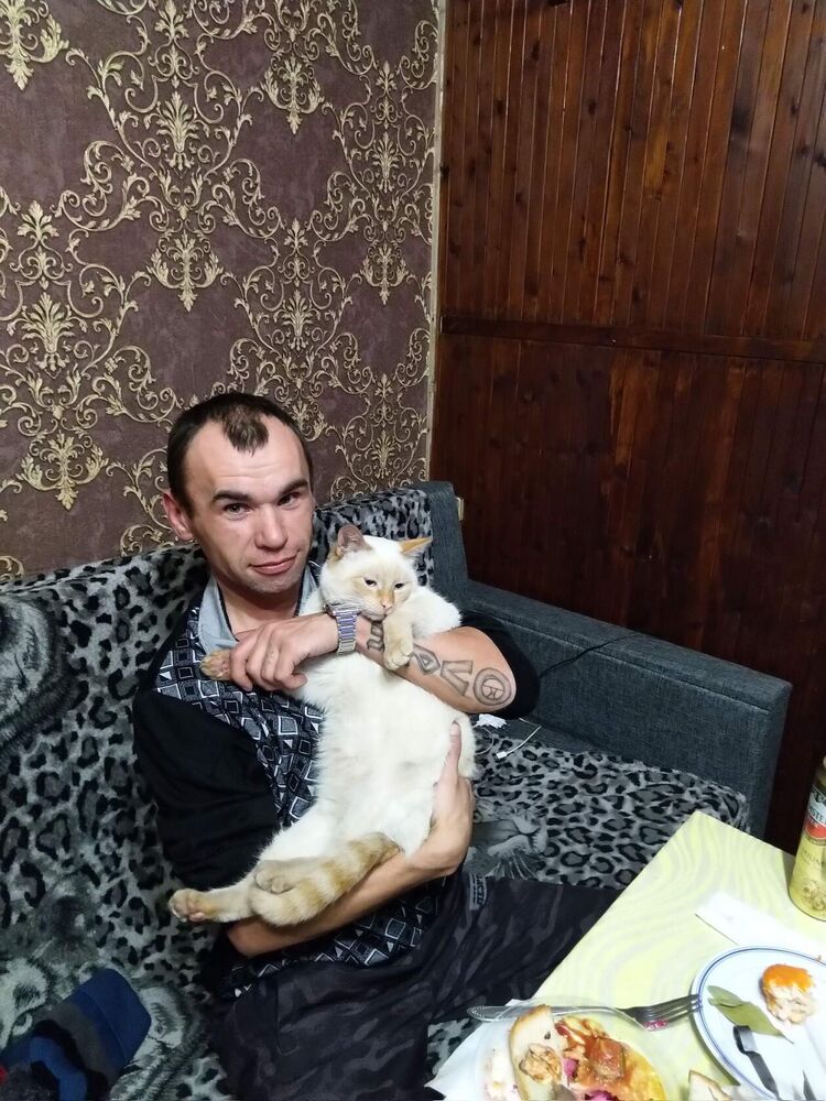  ,   , 40 ,   ,   