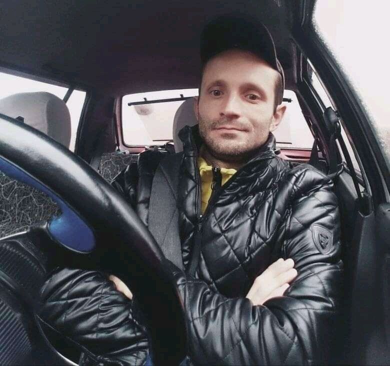  Lomianki,   , 41 ,   ,   